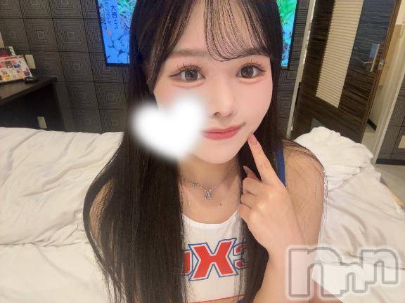 長岡デリヘルROOKIE(ルーキー) りみ☆プラチナ(20)の4月3日写メブログ「キスは喋らない会話♡」