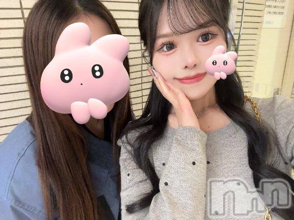 長岡デリヘルROOKIE(ルーキー) りみ☆プラチナ(20)の4月5日写メブログ「シンプルに伝えるしよ？♡」