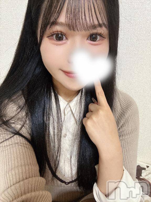長岡デリヘルROOKIE(ルーキー) りみ☆プラチナ(20)の4月6日写メブログ「欲望のままに♡」