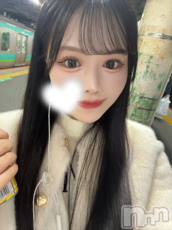 長岡デリヘルROOKIE(ルーキー) りみ☆プラチナ(20)の4月6日写メブログ「〇〇とハメちゃう⁉️」