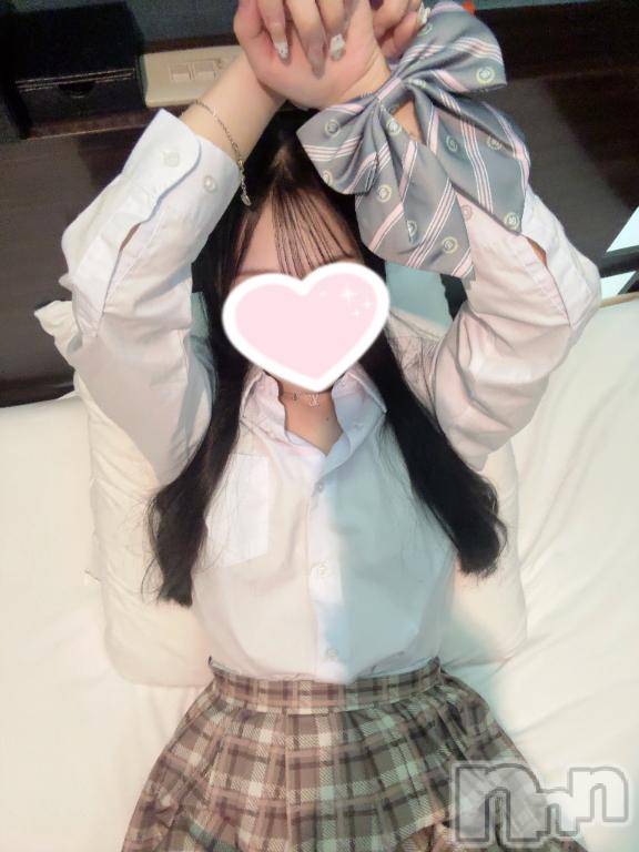 長岡デリヘルROOKIE(ルーキー) りみ☆プラチナ(20)の4月7日写メブログ「ダメって言われたら…🔞」