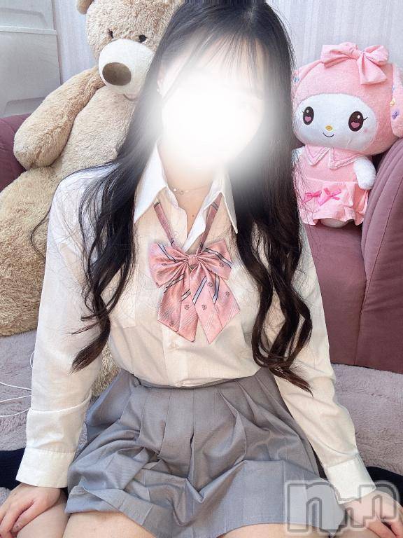 長岡デリヘルROOKIE(ルーキー) りみ☆プラチナ(20)の4月7日写メブログ「1滴残らず搾り取っちゃうゾ」