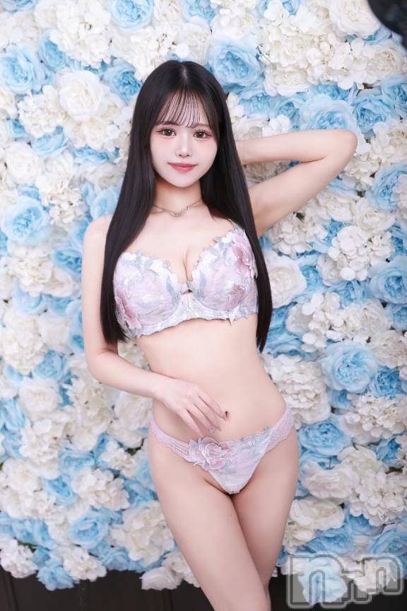 長岡デリヘルROOKIE(ルーキー) りみ☆プラチナ(20)の5月24日写メブログ「甘い時間過ごそ？💭」