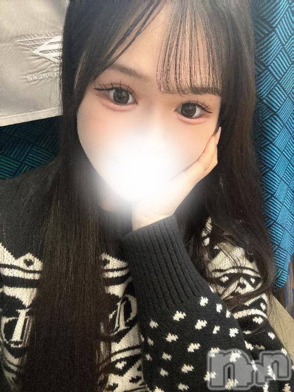 長岡デリヘルROOKIE(ルーキー) りみ☆プラチナ(20)の5月25日写メブログ「脳イキ♡」