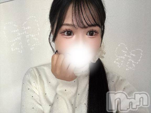 長岡デリヘルROOKIE(ルーキー)りみ☆プラチナ(20)の2026年4月3日写メブログ「激エロせーしで仕上げて🍼🍌」