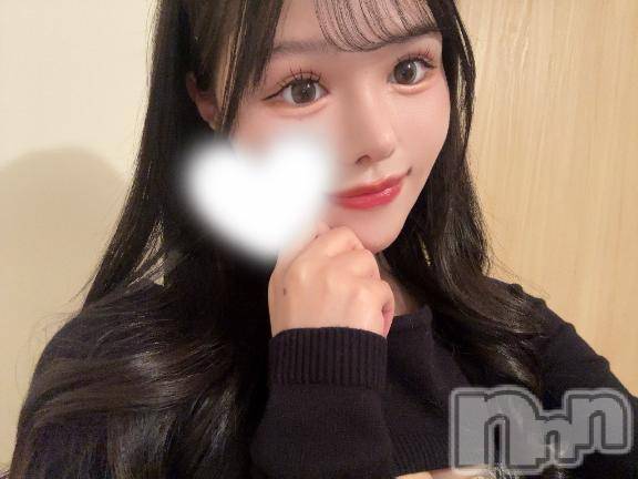 長岡デリヘルROOKIE(ルーキー)りみ☆プラチナ(20)の2026年4月5日写メブログ「たくさん締め付けちゃう///」