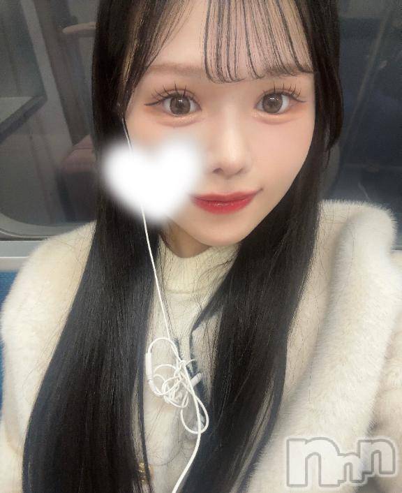 長岡デリヘルROOKIE(ルーキー)りみ☆プラチナ(20)の2026年4月7日写メブログ「うしろから♡♡」