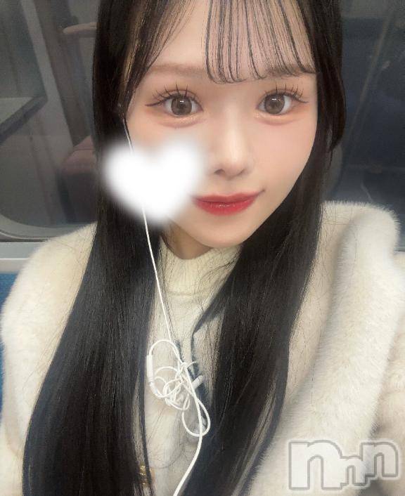 長岡デリヘルROOKIE(ルーキー)りみ☆プラチナ(20)の2026年5月25日写メブログ「こんな所で子宮服従するなんて」