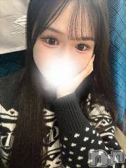 長岡デリヘルROOKIE(ルーキー) りみ☆プラチナ(20)の5月25日写メブログ「脳イキ♡」