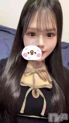 長岡デリヘル ROOKIE(ルーキー) りみ☆プラチナの4月2日動画「ふしだらになってあげる」