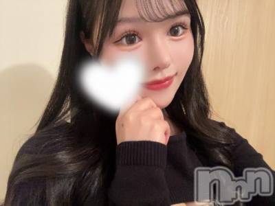 長岡デリヘル ROOKIE(ルーキー) りみ☆プラチナ(20)の4月2日写メブログ「好きな体位教えて」