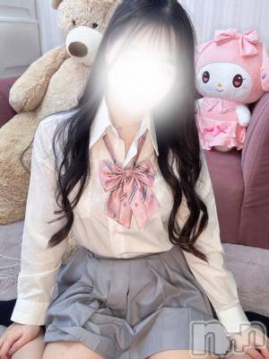 長岡デリヘル ROOKIE(ルーキー) りみ☆プラチナ(20)の4月7日写メブログ「1滴残らず搾り取っちゃうゾ」