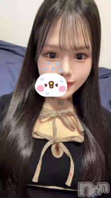 ふしだらになってあげる