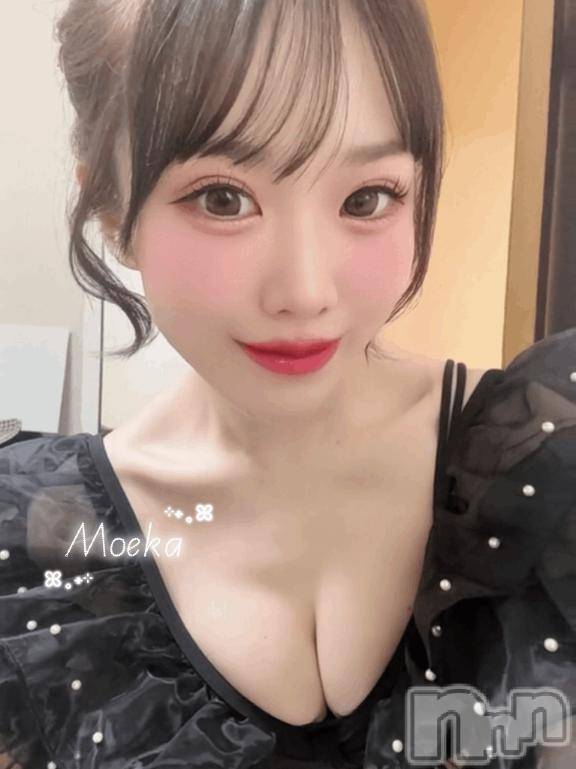 長岡デリヘルROOKIE(ルーキー)もえか(25)の2026年4月1日写メブログ「🎀4月1日～6日まで🎀」