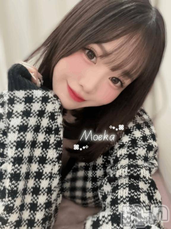 長岡デリヘルROOKIE(ルーキー)もえか(25)の2026年4月1日写メブログ「スタート‼️」