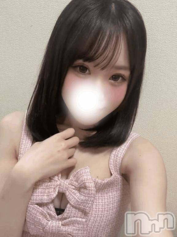 長岡デリヘルROOKIE(ルーキー)もえか(25)の2026年4月1日写メブログ「甘えん坊でもいい♡？」