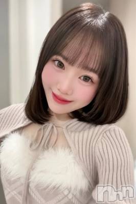 長岡デリヘル ROOKIE(ルーキー) もえか(25)の3月30日写メブログ「🎀はじめまして🎀」