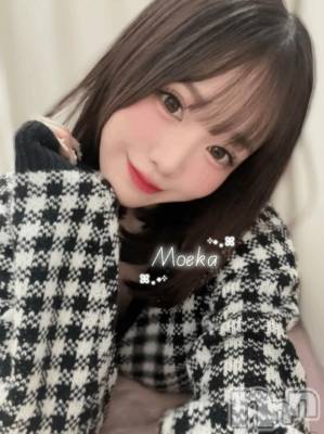 長岡デリヘル ROOKIE(ルーキー) もえか(25)の4月1日写メブログ「スタート‼️」