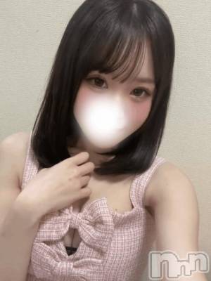 長岡デリヘル ROOKIE(ルーキー) もえか(25)の4月1日写メブログ「甘えん坊でもいい♡？」