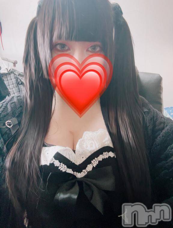 上越デリヘルHONEY(ハニー) すず(♪)(26)の3月30日写メブログ「16時まで🎶」