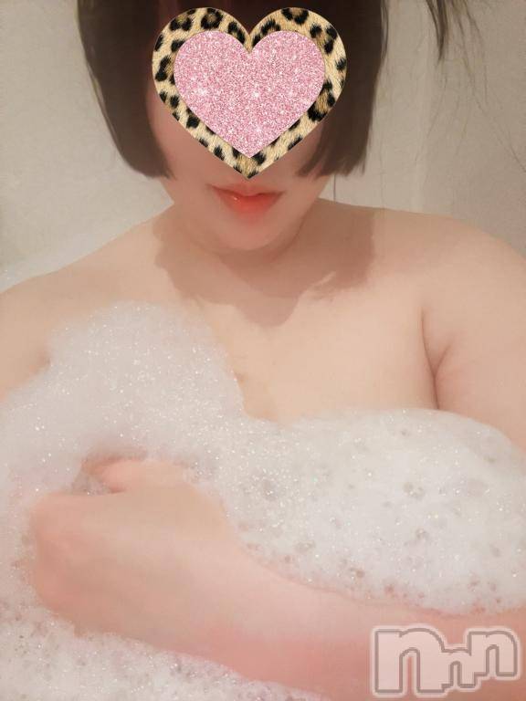 上越デリヘルHONEY(ハニー) すず(♪)(26)の4月1日写メブログ「ごめんなさい。」