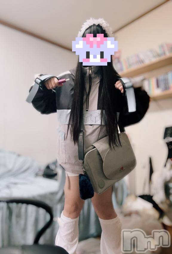 上越デリヘルHONEY(ハニー) すず(♪)(26)の4月1日写メブログ「天使界隈🪽」