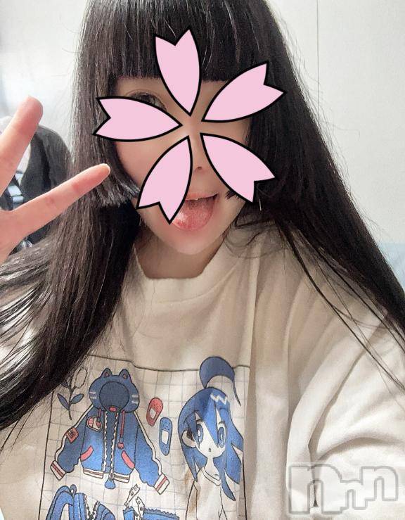 上越デリヘルHONEY(ハニー) すず(26)の4月18日写メブログ「来週は！」