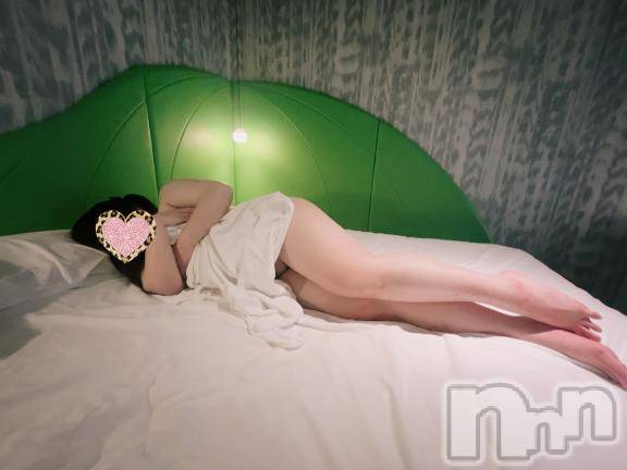 上越デリヘルHONEY(ハニー)すず(♪)(26)の2026年3月30日写メブログ「パールのお客さま」