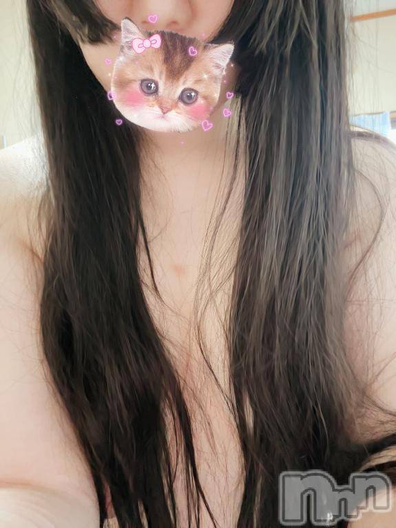 上越デリヘルHONEY(ハニー)すず(♪)(26)の2026年4月2日写メブログ「明日出勤！」