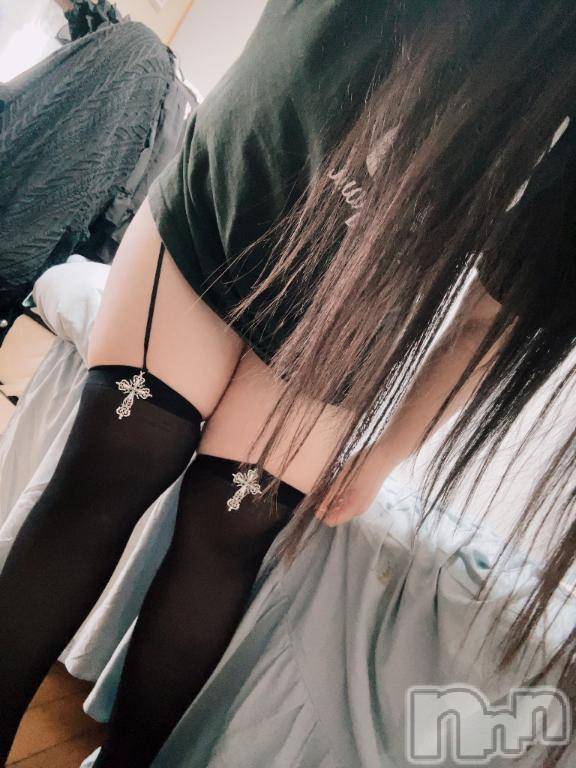 上越デリヘルHONEY(ハニー)すず(26)の2026年4月7日写メブログ「土曜日は露出魔？！笑」