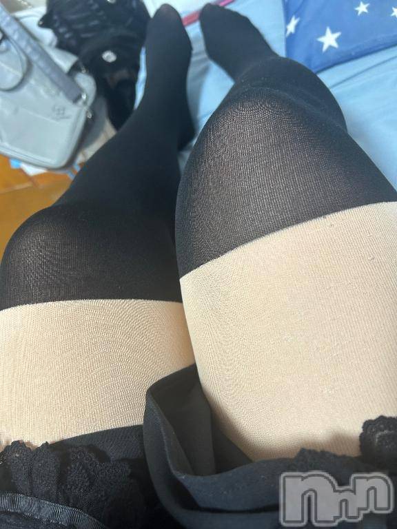 上越デリヘルHONEY(ハニー)すず(26)の2026年4月12日写メブログ「明日10時半～16時まで」