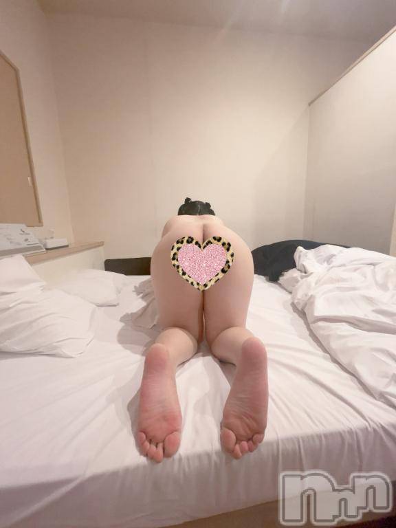 上越デリヘルHONEY(ハニー)すず(26)の2026年4月12日写メブログ「パールの」