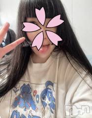 上越デリヘルHONEY(ハニー) すず(26)の4月18日写メブログ「来週は！」