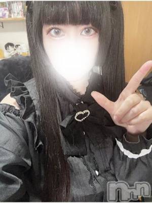 すず(♪)(26) 身長164cm、スリーサイズB87(E).W58.H86。上越デリヘル HONEY(ハニー)在籍。