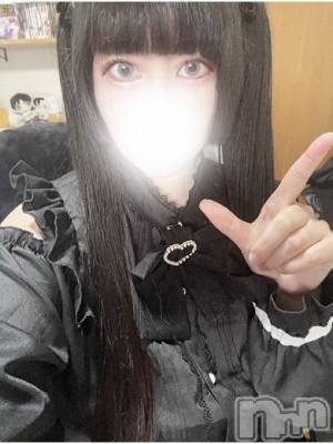 すず(♪)(26) 身長164cm、スリーサイズB87(E).W58.H86。上越デリヘル HONEY(ハニー)在籍。