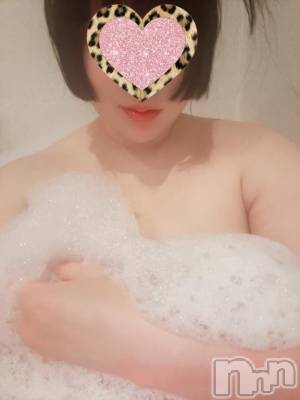 上越デリヘル HONEY(ハニー) すず(♪)(26)の4月1日写メブログ「ごめんなさい。」