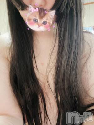 上越デリヘル HONEY(ハニー) すず(♪)(26)の4月2日写メブログ「明日出勤！」