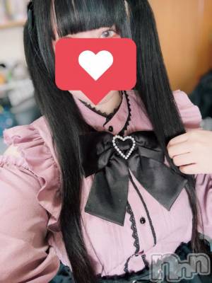 上越デリヘル HONEY(ハニー) すず(♪)(26)の4月3日写メブログ「本日のイベント🎶」