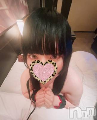 上越デリヘル HONEY(ハニー) すず(♪)(26)の4月4日写メブログ「11日土曜日」