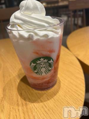 上越デリヘル HONEY(ハニー) すず(26)の4月15日写メブログ「女の子の日💦」