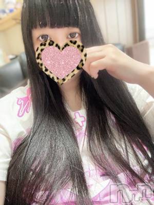 上越デリヘル HONEY(ハニー) すず(26)の4月15日写メブログ「へこむ」