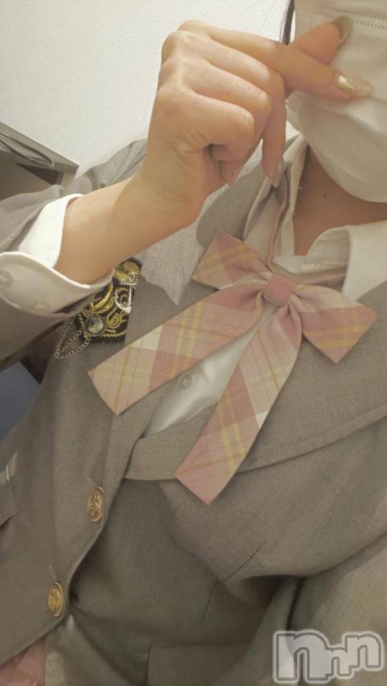 長岡デリヘル純・無垢(ジュンムク) ほたる (22)の4月25日写メブログ「退勤しました！」