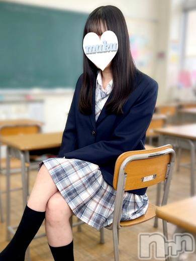 ほたる 