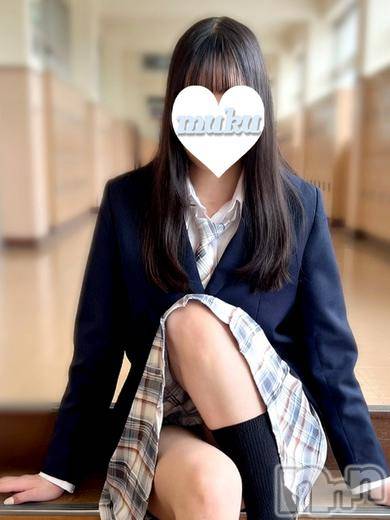 ほたる 
