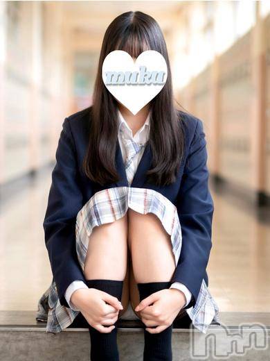 ほたる 
