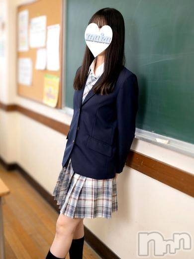 ほたる 