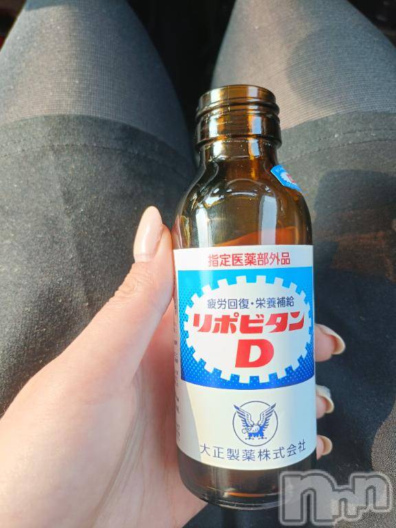 長岡デリヘル純・無垢(ジュンムク)ほたる (22)の2026年3月29日写メブログ「初出勤」