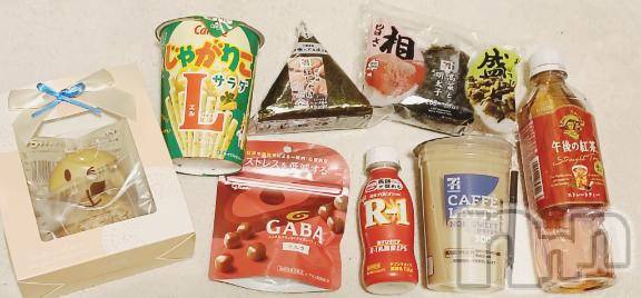 長岡デリヘル純・無垢(ジュンムク)ほたる (22)の2026年3月29日写メブログ「初出勤を終えて...」