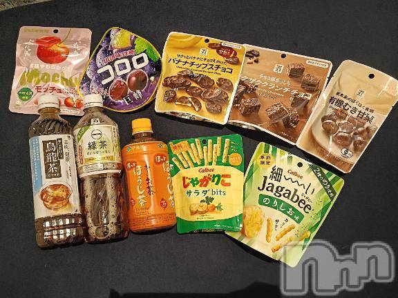 長岡デリヘル純・無垢(ジュンムク)ほたる (22)の2026年4月2日写メブログ「退勤！明日も出勤です！」