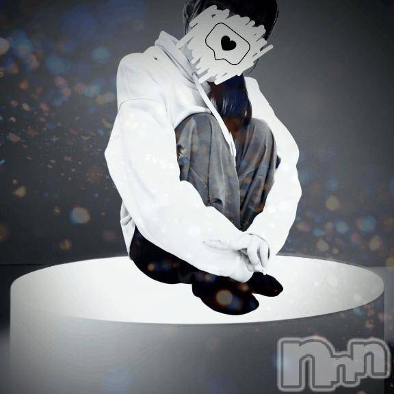 長岡デリヘル純・無垢(ジュンムク)ほたる (22)の2026年4月3日写メブログ「バタバタ」